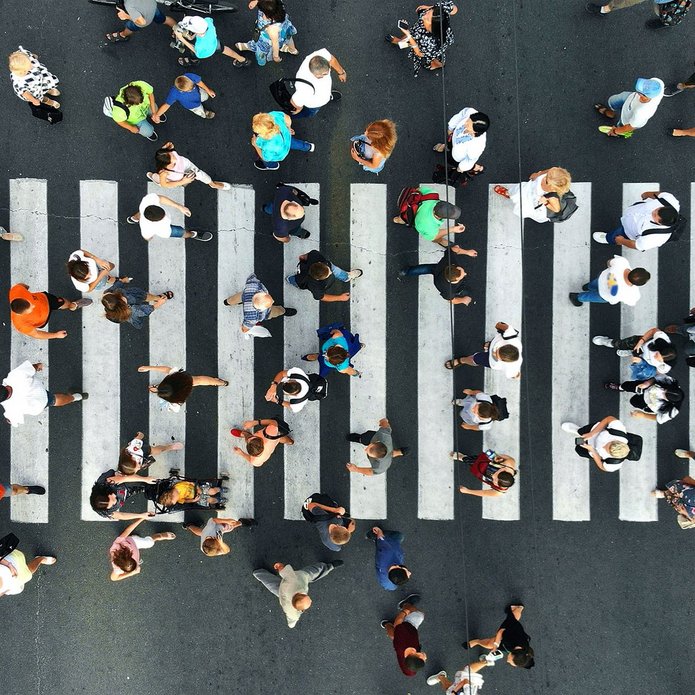 a decorative element