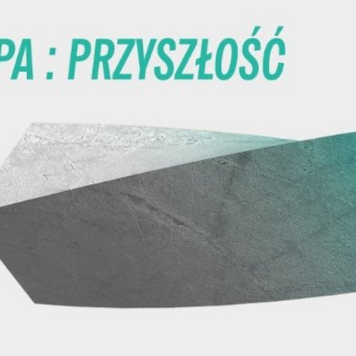 plakat informacyjny igrzysk wolności