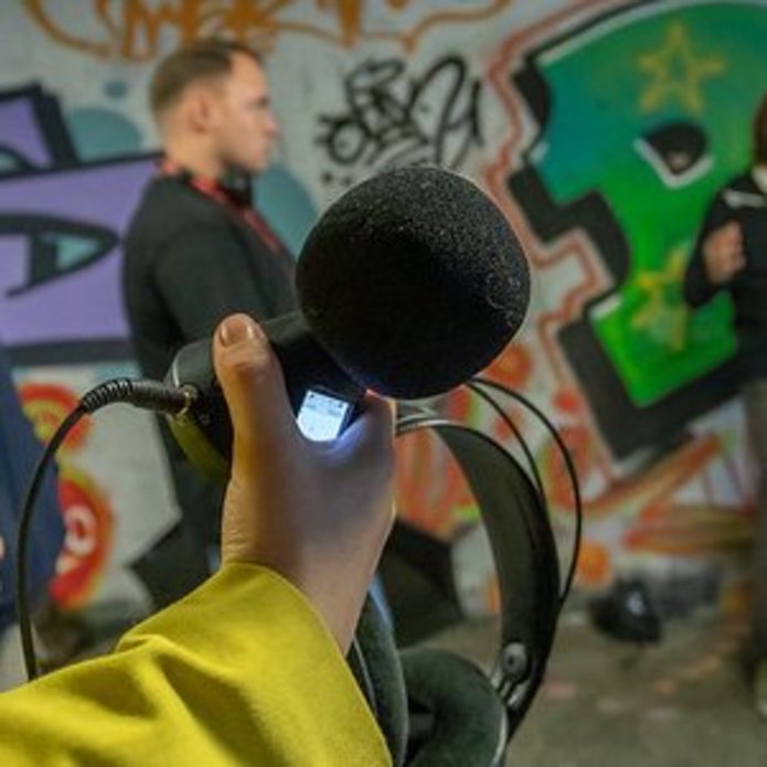 zdjęcie dekoracyjne