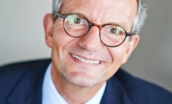 Jean-Pierrem Kempeneers