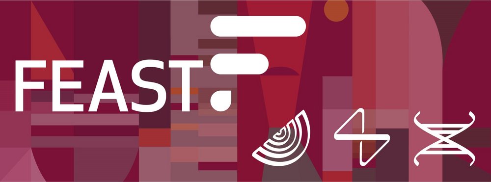 logo projektu 