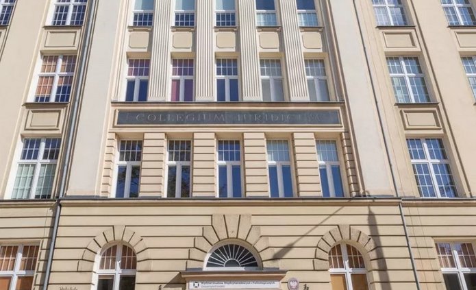 zdjęcie dekoracyjne