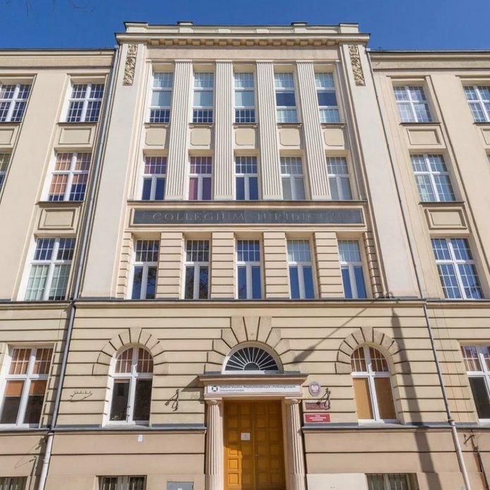 zdjęcie dekoracyjne