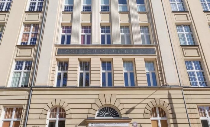 zdjęcie dekoracyjne