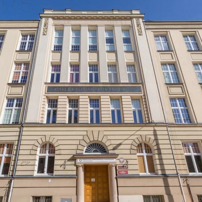 zdjęcie dekoracyjne