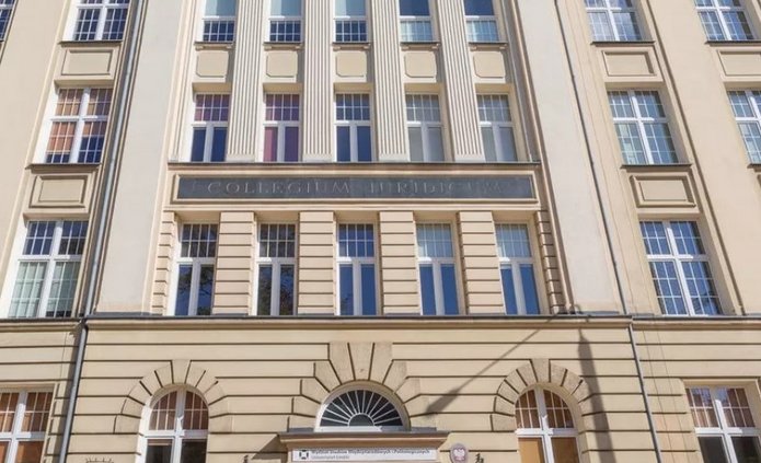 [Translate to English:] zdjęcie dekoracyjne