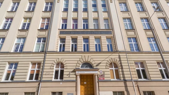 [Translate to English:] zdjęcie dekoracyjne