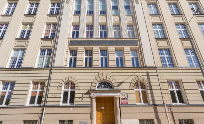 zdjęcie dekoracyjne