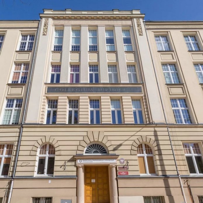 zdjęcie dekoracyjne