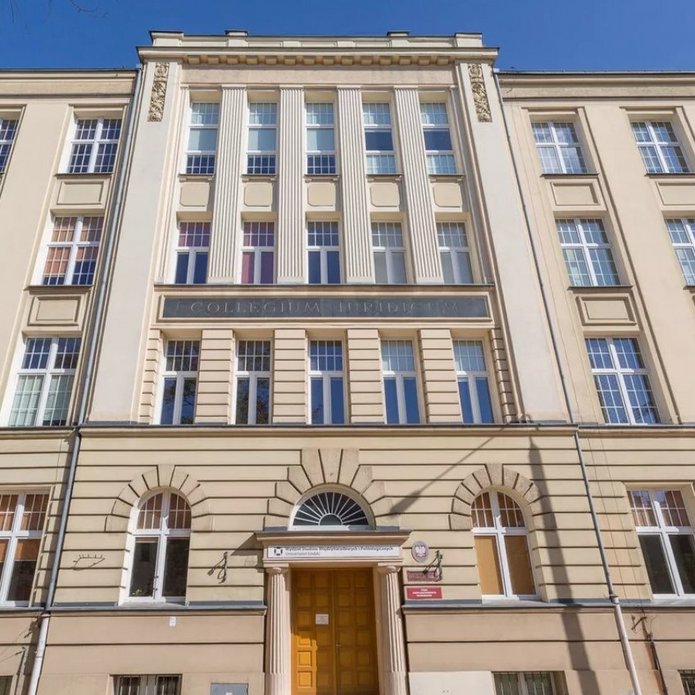 [Translate to English:] zdjęcie dekoracyjne