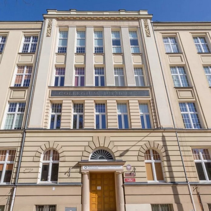 [Translate to English:] zdjęcie dekoracyjne