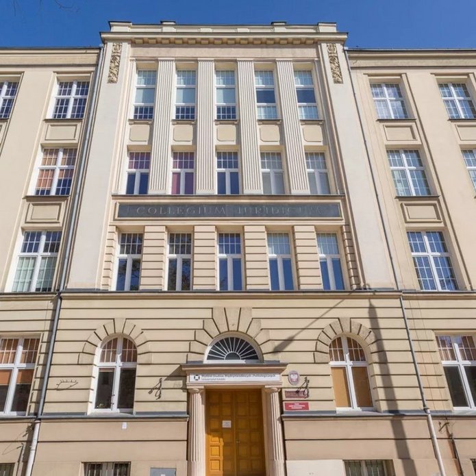 [Translate to English:] zdjęcie ozdobne