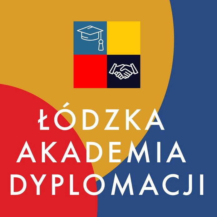 logo akademii