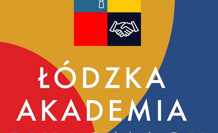 logo akademii