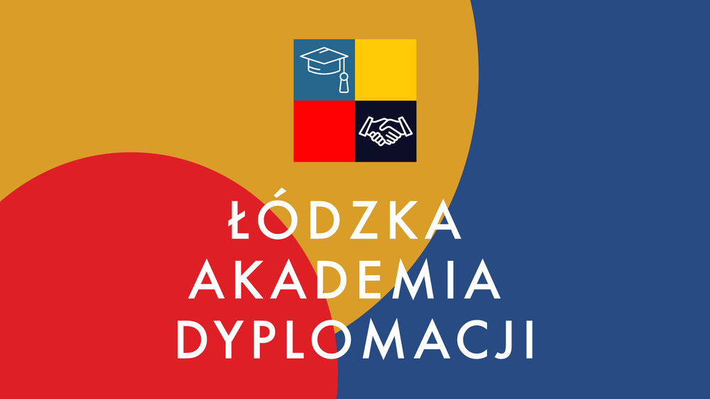 logo akademii