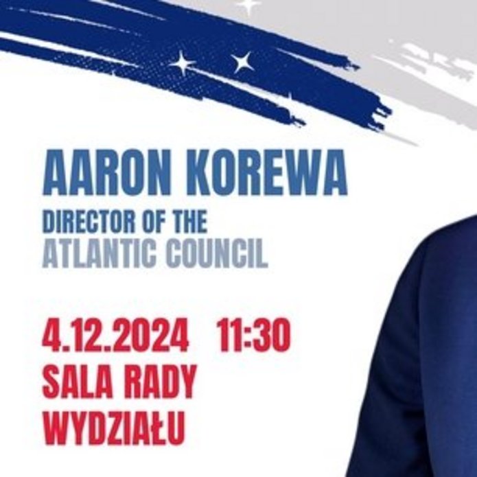 [Translate to English:] plakat informacyjny wydarzenia