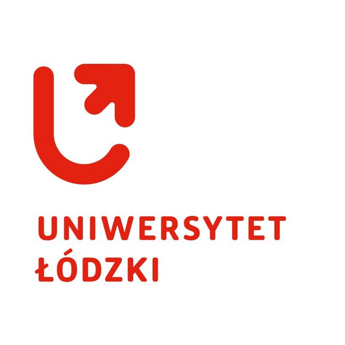 logotyp uł