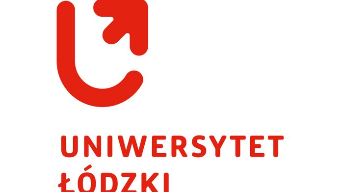 logotyp uł