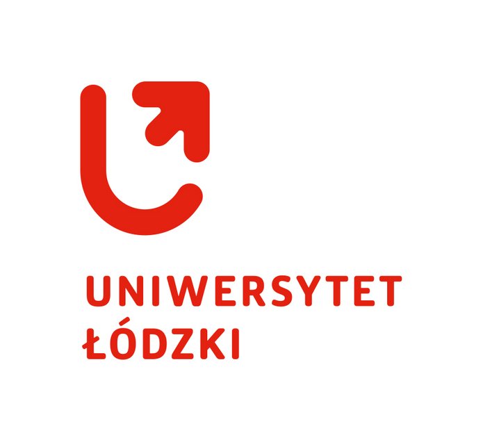 [Translate to English:] logo uł