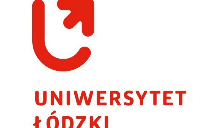 [Translate to English:] logo UŁ