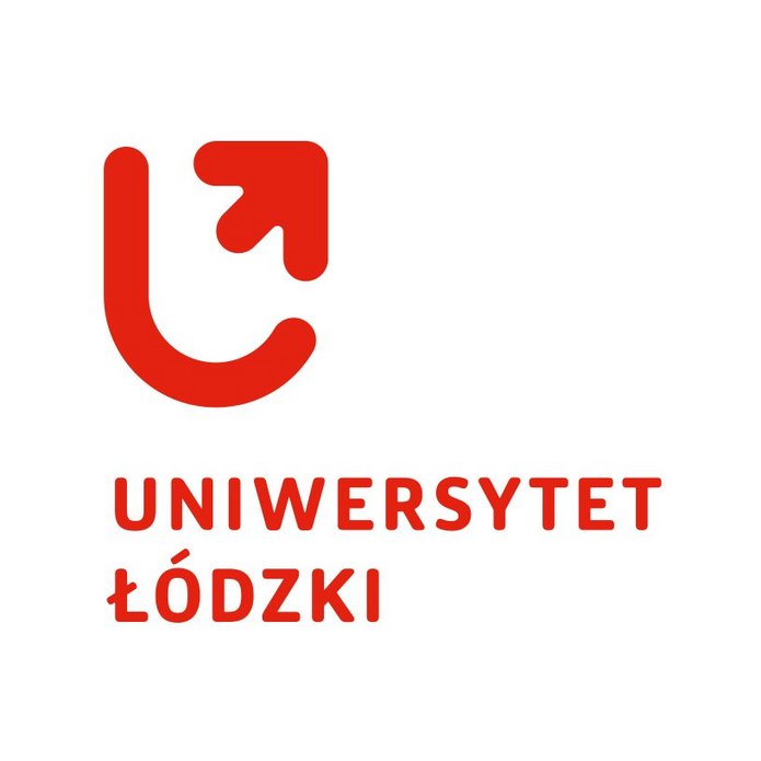 logo uniwersytetu łódzkiego