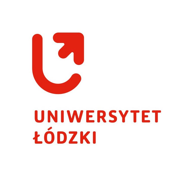 logotyp uł