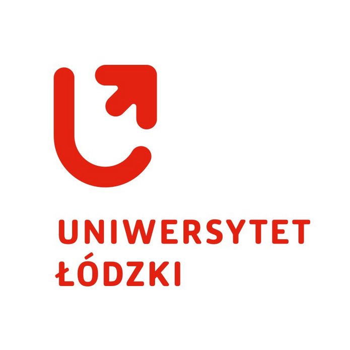 [Translate to English:] logo UŁ