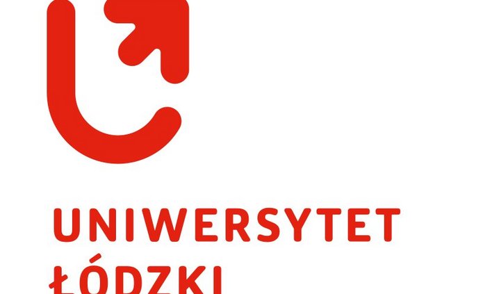 logotyp uł