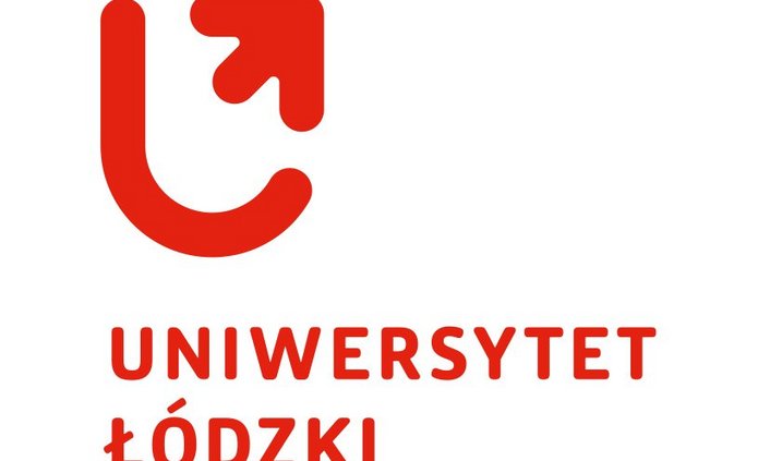 logo UŁ