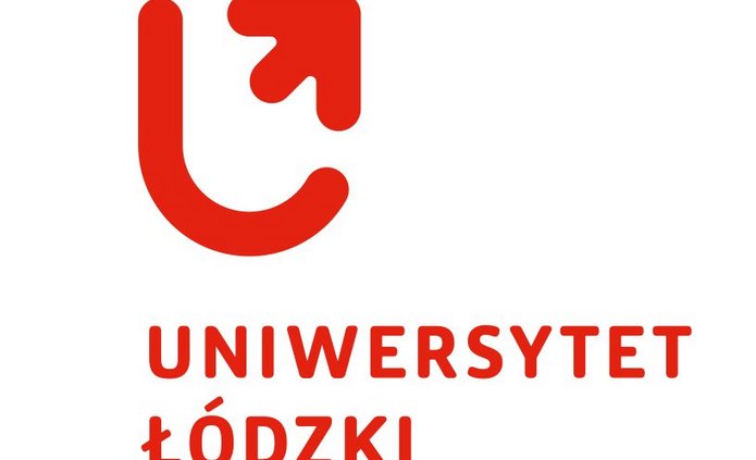 logotyp uł