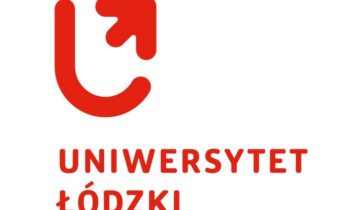 logo uniwersytetu łódzkiego