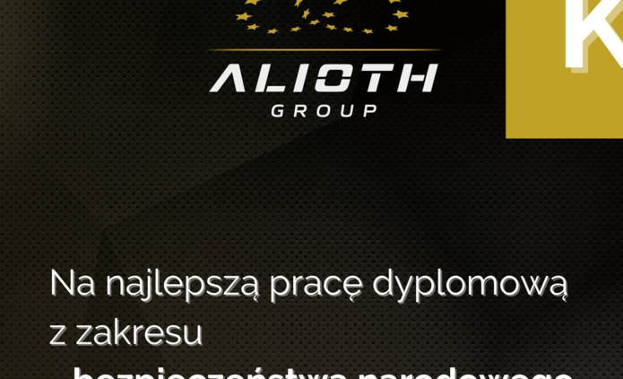 plakat konkursu