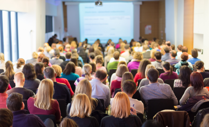 konferencja