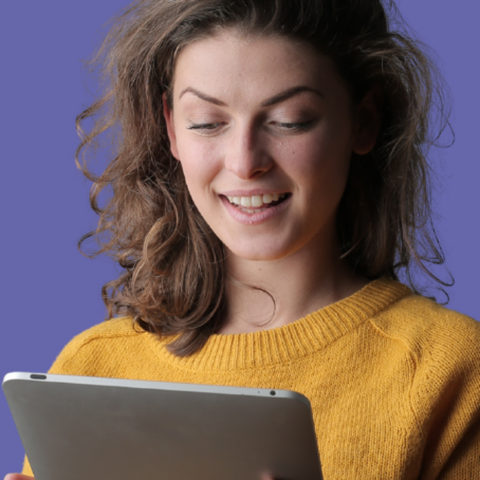 plakat akademii kompetencji