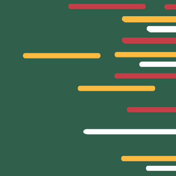 zdjęcie dekoracyjne