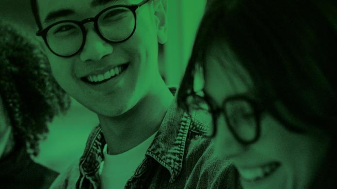 Akademia Kompetencji