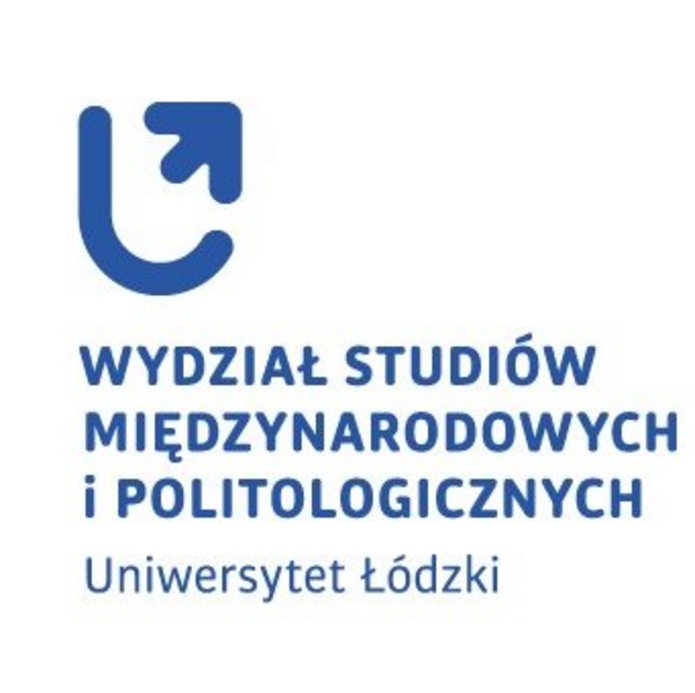 [Translate to English:] wsmip