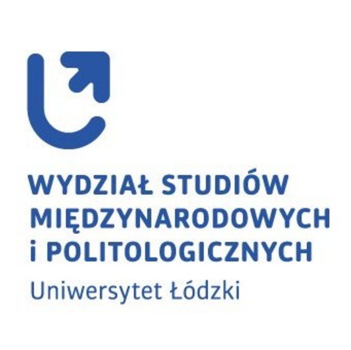 [Translate to English:] logo wsmip