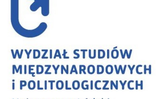 logo wsmip