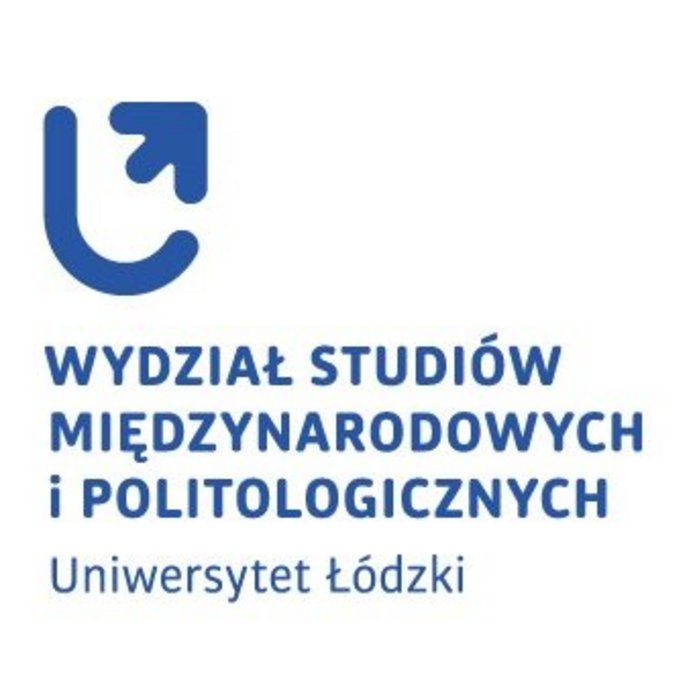 [Translate to English:] logo wsmip uł