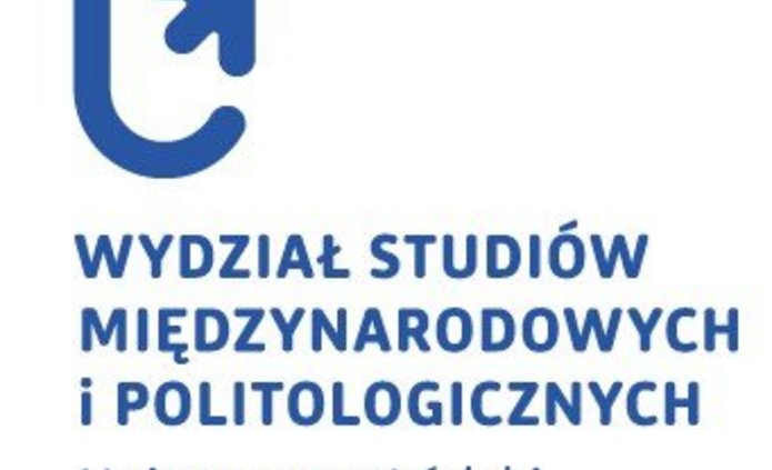 logo wsmip