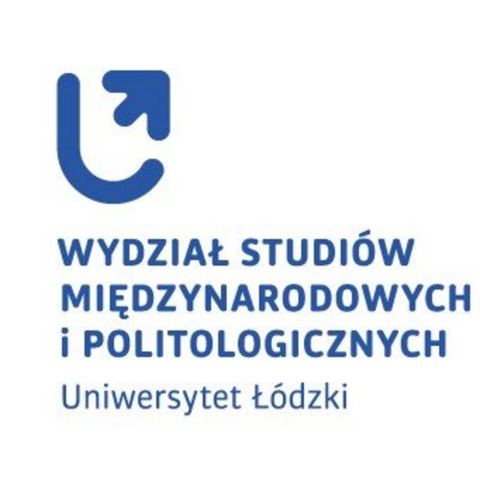 [Translate to English:] logo wsmip