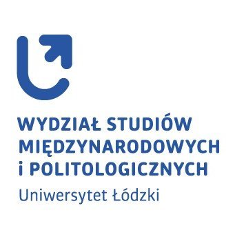 [Translate to English:] wsmip logo