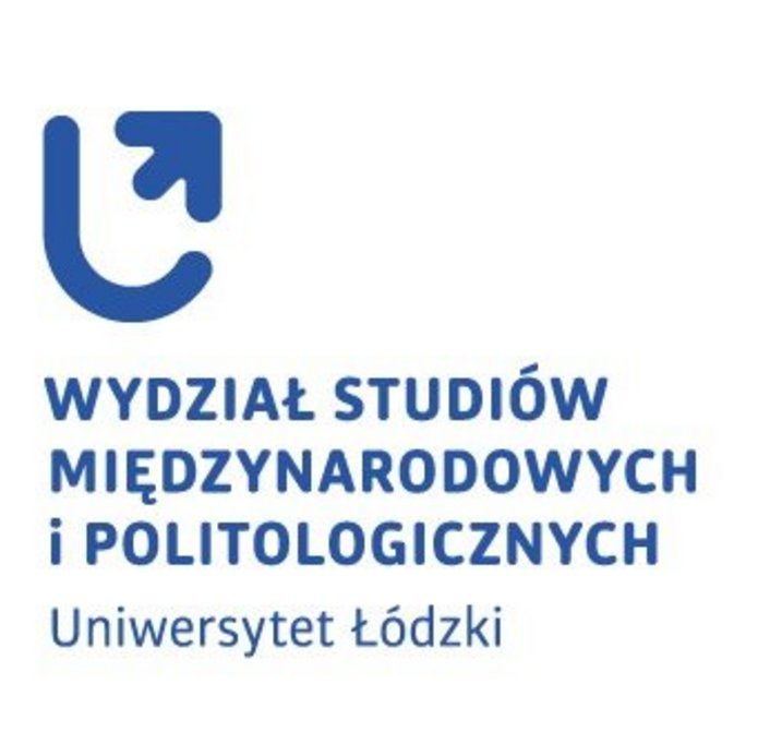 [Translate to English:] logo wsmip