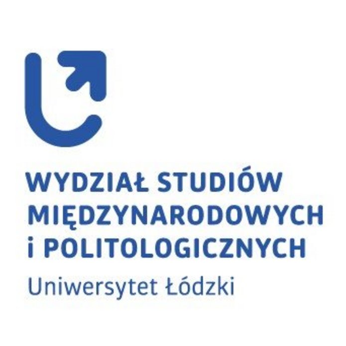 [Translate to English:] logo wsmip