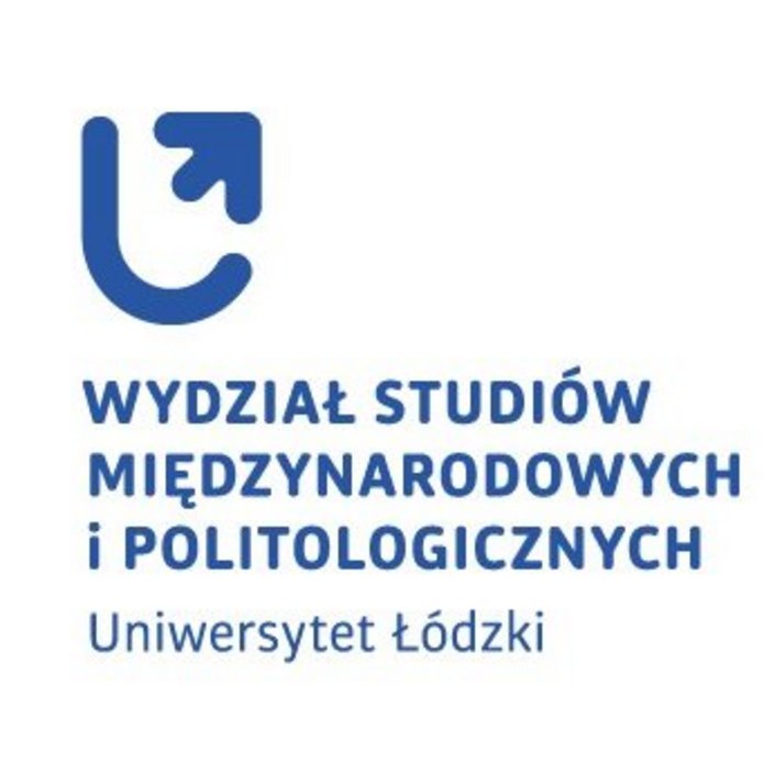 [Translate to English:] logo wsmip