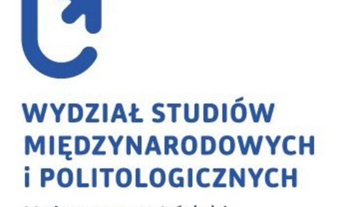 logo wsmip uł