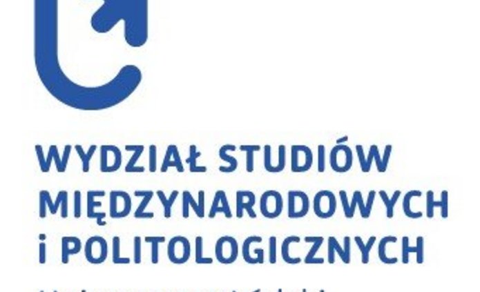 logo wsmip