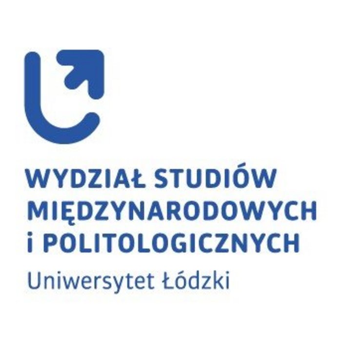 [Translate to English:] wsmip logo