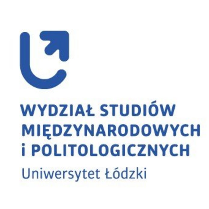 [Translate to English:] logo wsmip